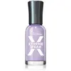 Sally Hansen Hard As Nails Xtreme Wear vernis qui fortifie les ongles ...