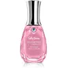 Sally Hansen Diamond Strength No Chip vernis à ongles longue tenue tei...