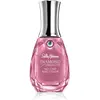 Sally Hansen Diamond Strength No Chip vernis à ongles longue tenue tei...