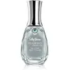 Sally Hansen Diamond Strength No Chip vernis à ongles longue tenue tei...