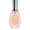 Sally Hansen Diamond Strength No Chip vernis à ongles longue tenue tei...