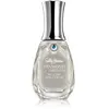 Sally Hansen Diamond Strength No Chip vernis à ongles longue tenue tei...