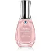 Sally Hansen Diamond Strength No Chip vernis à ongles longue tenue tei...