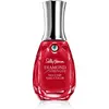 Sally Hansen Diamond Strength No Chip vernis à ongles longue tenue tei...