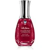 Sally Hansen Diamond Strength No Chip vernis à ongles longue tenue tei...