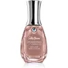 Sally Hansen Diamond Strength No Chip vernis à ongles longue tenue tei...