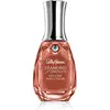 Sally Hansen Diamond Strength No Chip vernis à ongles longue tenue tei...