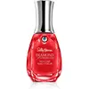 Sally Hansen Diamond Strength No Chip vernis à ongles longue tenue tei...