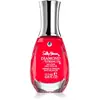 Sally Hansen Diamond Strength No Chip vernis à ongles longue tenue tei...