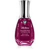 Sally Hansen Diamond Strength No Chip vernis à ongles longue tenue tei...