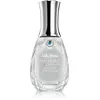 Sally Hansen Diamond Strength No Chip vernis à ongles longue tenue tei...