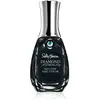 Sally Hansen Diamond Strength No Chip vernis à ongles longue tenue tei...