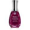 Sally Hansen Diamond Strength No Chip vernis à ongles longue tenue tei...