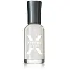Sally Hansen Hard As Nails Xtreme Wear vernis qui fortifie les ongles ...