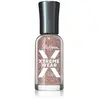 Sally Hansen Hard As Nails Xtreme Wear vernis qui fortifie les ongles teinte 011 Strobe Light 11.8 ml