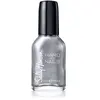 Sally Hansen Hard As Nails vernis à ongles traitant teinte Pumping Iro...