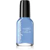 Sally Hansen Hard As Nails vernis à ongles traitant teinte Hard Bitten...