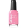 Sally Hansen Hard As Nails vernis à ongles traitant teinte Heart Of St...