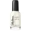 Sally Hansen Hard As Nails vernis à ongles traitant teinte Hard To Get...