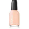 Sally Hansen Hard As Nails vernis à ongles traitant teinte 180 Set in ...