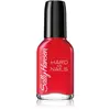 Sally Hansen Hard As Nails vernis à ongles traitant teinte Hearty 13,3...