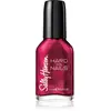 Sally Hansen Hard As Nails vernis à ongles traitant teinte Unbreakable...