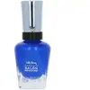 Sally Hansen Complete Salon Manicure Vernis à ongles - 521 Blue My Mind
