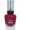 Sally Hansen Complete Salon Manicure Vernis à ongles - 421 Ruby Do