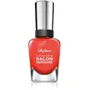 Sally Hansen Complete Salon Manicure vernis à ongles fortifiant teinte...