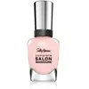Sally Hansen Complete Salon Manicure vernis à ongles fortifiant teinte...