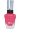 Sally Hansen Complete Salon Manicure Vernis à ongles - 191 Back To The Fuchsia