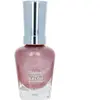 Sally Hansen Complete Salon Manicure Vernis à ongles - 301 Raisin The Bar