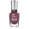 Sally Hansen Complete Salon Manicure vernis à ongles fortifiant teinte...