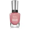 Sally Hansen Complete Salon Manicure vernis à ongles fortifiant teinte 321 Pink Pong 14.7 ml