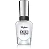 Sally Hansen Complete Salon Manicure vernis à ongles fortifiant teinte...