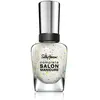 Sally Hansen Complete Salon Manicure vernis à ongles fortifiant teinte...