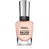 Sally Hansen Complete Salon Manicure vernis à ongles fortifiant teinte...