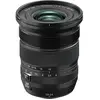 Fujifilm Fujinon XF 10-24mm f/4 R OIS WR (Fujifilm Fujinon XF, APS-C /...