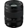 Fujifilm XF 16-50mm f/2.8-4.8 R LM WR