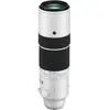Fujifilm Fujinon XF 150-600mm f/5.6-8 R LM OIS WR (Fujifilm Fujinon XF...