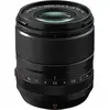 Fujifilm Fujinon XF 33mm f/1.4 R LM WR (Fujifilm X, APS-C / DX), Objec...