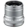 Fujinon XF Téléobjectif 50 mm f-2.0 R WR Fujifilm X Mount pour X Serie...