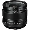 Fujifilm Fujinon XF - Objectif grand angle - 14 mm - f/2.8 R - Fujifilm X Mount - pour X Series