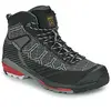 Chaussures Asolo  FALCON EVO JAQUARD