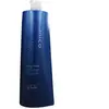 Moisture recovery conditioner - Joico Après-shampoing 1000 ml