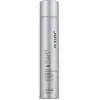 Joimist medium fixatif de coiffage et de finition - Joico Soins capill...