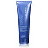 Moisture recovery baume hydratant - Joico Soins capillaires 250 ml