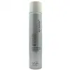 Design works fixatif coiffant - Joico Soins capillaires 300 ml