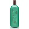 Green meadow revitalisant équilibrant - Bain De Terre Après-shampoing ...