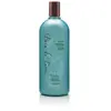 Jasmine revitalisant hydratant - Bain De Terre Après-shampoing 1000 ml